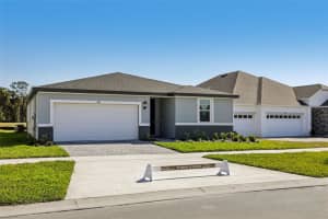 855 SUNSHOWER DRIVE, HAINES CITY, FL 33844 - MLS#MFRO6348081