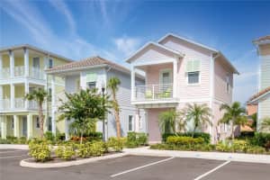 2956 Salted Rim Rd, KISSIMMEE