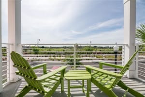 2956 SALTED RIM ROAD, KISSIMMEE, FL 34747 - MLS#MFRO6348085