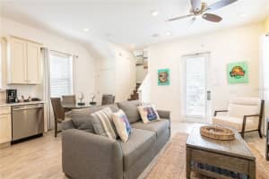 2956 SALTED RIM ROAD, KISSIMMEE, FL 34747 - MLS#MFRO6348085