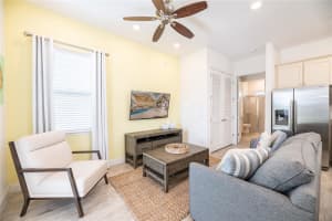 2956 SALTED RIM ROAD, KISSIMMEE, FL 34747 - MLS#MFRO6348085