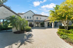5024 SAWYER COVE WAY, WINDERMERE, FL 34786 - MLS#MFRO6348086