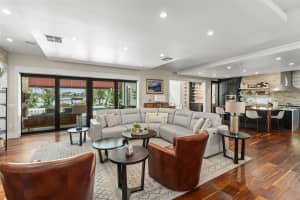 5024 SAWYER COVE WAY, WINDERMERE, FL 34786 - MLS#MFRO6348086