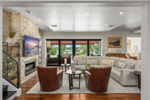 5024 SAWYER COVE WAY, WINDERMERE, FL 34786 - MLS#MFRO6348086