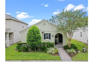 15506 TIDAL COVE ALLEY, WINTER GARDEN, FL 34787 - MLS#MFRO6348087