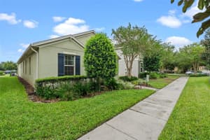 15506 TIDAL COVE ALLEY, WINTER GARDEN, FL 34787 - MLS#MFRO6348087