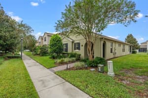 15506 TIDAL COVE ALLEY, WINTER GARDEN, FL 34787 - MLS#MFRO6348087