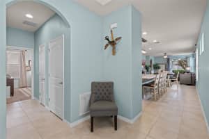 15506 TIDAL COVE ALLEY, WINTER GARDEN, FL 34787 - MLS#MFRO6348087