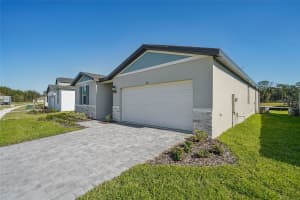 851 SUNSHOWER DRIVE, HAINES CITY, FL 33844 - MLS#MFRO6348090