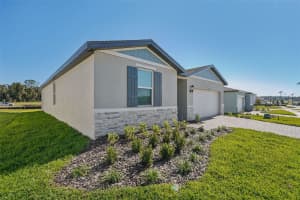 851 SUNSHOWER DRIVE, HAINES CITY, FL 33844 - MLS#MFRO6348090