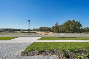 851 SUNSHOWER DRIVE, HAINES CITY, FL 33844 - MLS#MFRO6348090