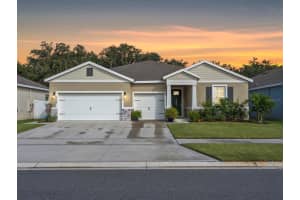 2009 RANKIN STREET, KISSIMMEE, FL 34744 - MLS#MFRO6348091