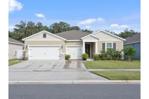 2009 RANKIN STREET, KISSIMMEE, FL 34744 - MLS#MFRO6348091