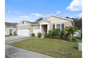 2009 RANKIN STREET, KISSIMMEE, FL 34744 - MLS#MFRO6348091