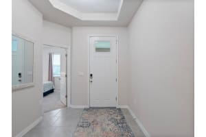 2009 RANKIN STREET, KISSIMMEE, FL 34744 - MLS#MFRO6348091