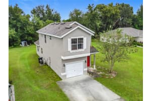 2914 Se 75th Blvd, BUSHNELL 2914 Se 75th Blvd, BUSHNELL