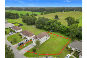 2914 75TH BOULEVARD, BUSHNELL, FL 33513 - MLS#MFRO6348093