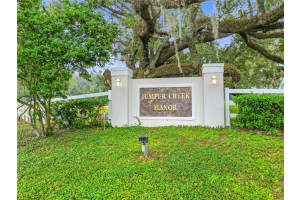 2914 75TH BOULEVARD, BUSHNELL, FL 33513 - MLS#MFRO6348093