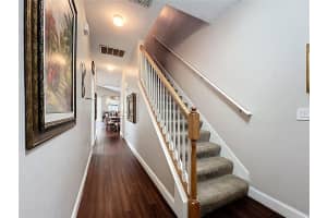 2914 75TH BOULEVARD, BUSHNELL, FL 33513 - MLS#MFRO6348093