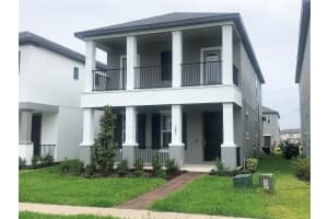 1585 Astoria Arbor Ln, ORLANDO
