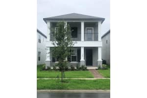 1585 ASTORIA ARBOR LANE, ORLANDO, FL 32824 - MLS#MFRO6348094