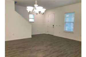 1585 ASTORIA ARBOR LANE, ORLANDO, FL 32824 - MLS#MFRO6348094