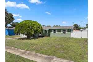 350 MAPLE PLACE, TITUSVILLE, FL 32780 - MLS#MFRO6348097