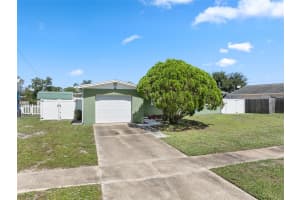 350 MAPLE PLACE, TITUSVILLE, FL 32780 - MLS#MFRO6348097