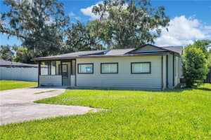 2425 Tanglewood St, LAKELAND 2425 Tanglewood St, LAKELAND