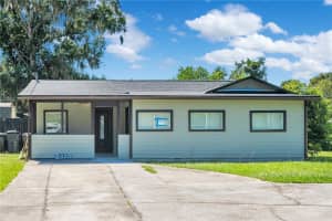 2425 TANGLEWOOD STREET, LAKELAND, FL 33801 - MLS#MFRO6348101