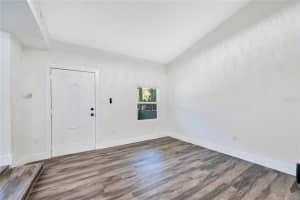 2425 TANGLEWOOD STREET, LAKELAND, FL 33801 - MLS#MFRO6348101