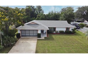 1045 WINDBROOK DRIVE, DELTONA, FL 32725 - MLS#MFRO6348102