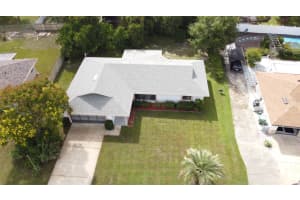 1045 WINDBROOK DRIVE, DELTONA, FL 32725 - MLS#MFRO6348102