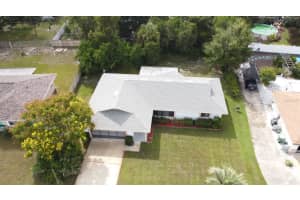 1045 WINDBROOK DRIVE, DELTONA, FL 32725 - MLS#MFRO6348102