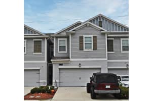 12319 TURTLE GRASS DRIVE, ORLANDO, FL 32824 - MLS#MFRO6348103