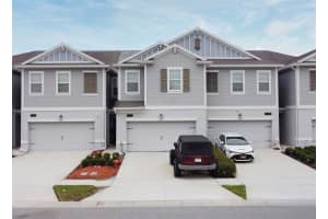 12319 TURTLE GRASS DRIVE, ORLANDO, FL 32824 - MLS#MFRO6348103
