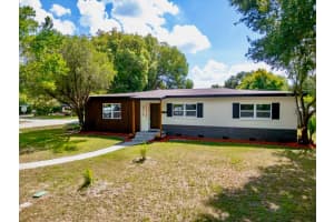 3118 PICKFAIR STREET, ORLANDO, FL 32803 - MLS#MFRO6348104