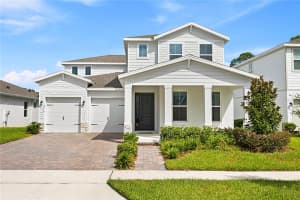 9414 EMERALD BERRY DRIVE, WINTER GARDEN, FL 34787 - MLS#MFRO6348107