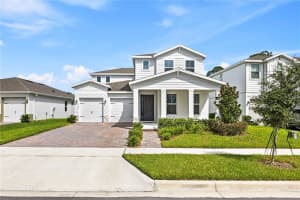 9414 EMERALD BERRY DRIVE, WINTER GARDEN, FL 34787 - MLS#MFRO6348107