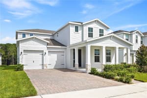9414 EMERALD BERRY DRIVE, WINTER GARDEN, FL 34787 - MLS#MFRO6348107