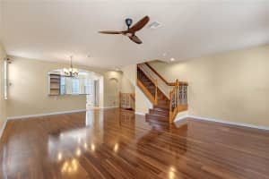 1865 BRITLYN ALLEY, ORLANDO, FL 32814 - MLS#MFRO6348108