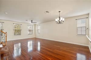 1865 BRITLYN ALLEY, ORLANDO, FL 32814 - MLS#MFRO6348108