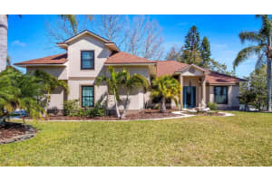 10537 VERSAILLES BOULEVARD, CLERMONT, FL 34711 Sold 11/25/25