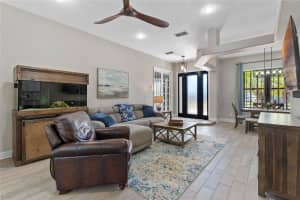 10537 VERSAILLES BOULEVARD, CLERMONT, FL 34711 Sold 11/25/25