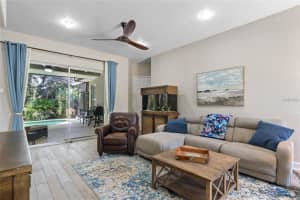 10537 VERSAILLES BOULEVARD, CLERMONT, FL 34711 Sold 11/25/25