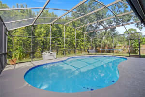 2530 CREEKVIEW CIRCLE, OVIEDO, FL 32765 - MLS#MFRO6348110