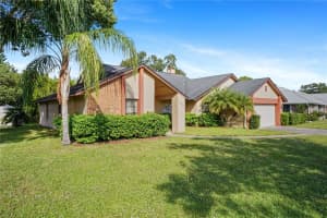 2530 CREEKVIEW CIRCLE, OVIEDO, FL 32765 - MLS#MFRO6348110