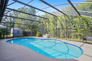 2530 CREEKVIEW CIRCLE, OVIEDO, FL 32765 - MLS#MFRO6348110