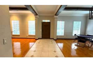 123 CELEBRATION BOULEVARD, CELEBRATION, FL 34747 - MLS#MFRO6348111