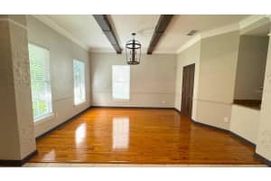 123 CELEBRATION BOULEVARD, CELEBRATION, FL 34747 - MLS#MFRO6348111